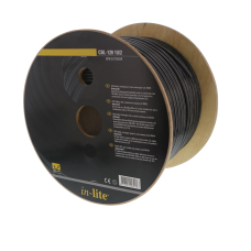 In-lite CBL-120 10/2